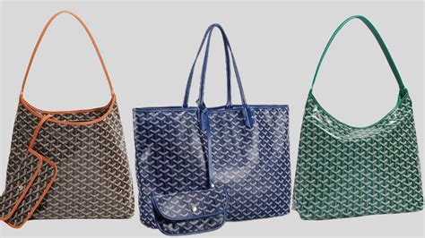 goyard bag dupes.